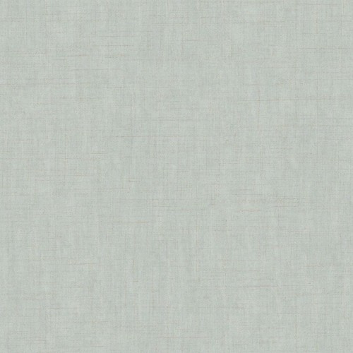 Tapeta imitująca płótno Casadeco TEXI 85326230 Toile de Lin Textiles