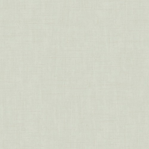 Tapeta imitująca płótno Casadeco TEXI 85327286 Toile de Lin Textiles