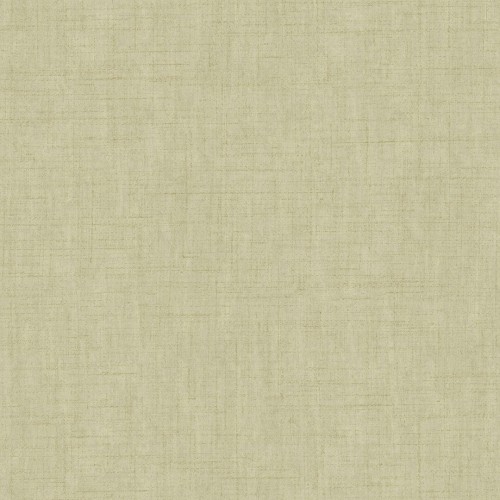 Tapeta imitująca płótno Casadeco TEXI 85327341 Toile de Lin Textiles
