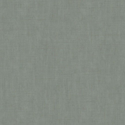 Tapeta imitująca płótno Casadeco TEXI 85327435 Toile de Lin Textiles