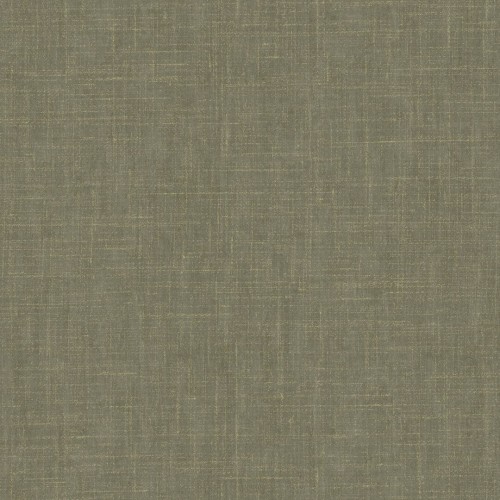 Tapeta imitująca płótno Casadeco TEXI 85327803 Toile de Lin Textiles