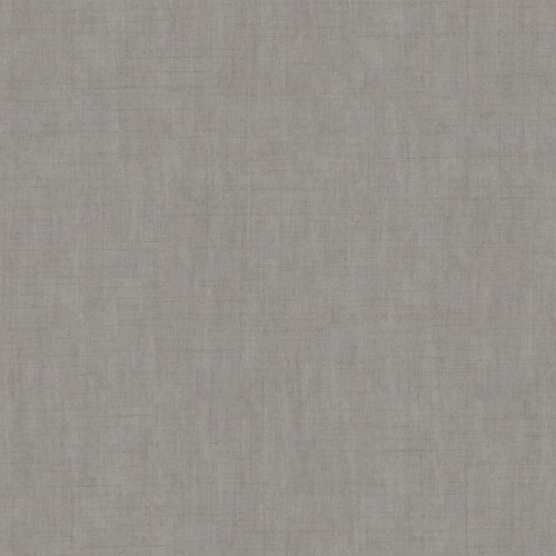 Tapeta imitująca płótno Casadeco TEXI 85329531 Toile de Lin Textiles