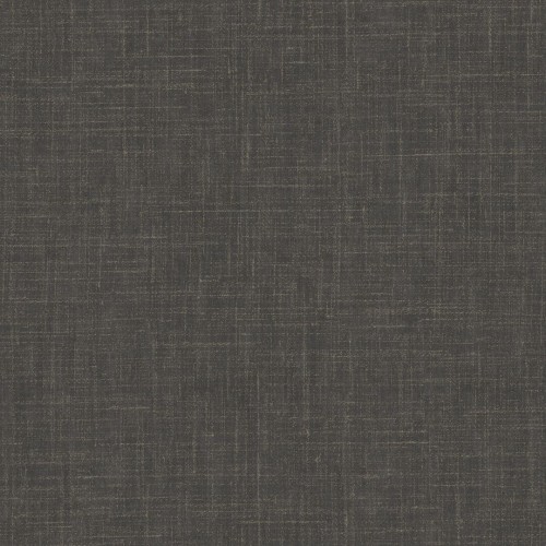Tapeta imitująca płótno Casadeco TEXI 85329976 Toile de Lin Textiles