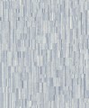 Tapeta dżinsowy patchwork Casadeco TEXI 87526262 Patch Denim Textiles