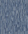 Tapeta dżinsowy patchwork Casadeco TEXI 87526618 Patch Denim Textiles