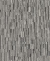 Tapeta dżinsowy patchwork Casadeco TEXI 87529823 Patch Denim Textiles
