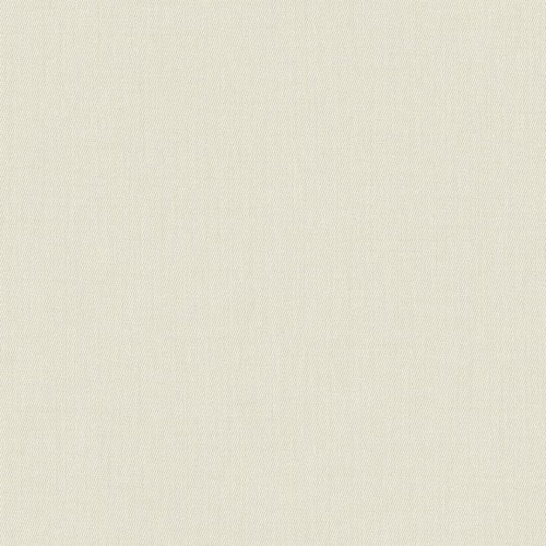 Tapeta jak dżins Casadeco TEXI 87531010 Denim Textiles