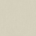 Tapeta jak dżins Casadeco TEXI 87531282 Denim Textiles