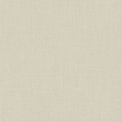 Tapeta jak dżins Casadeco TEXI 87531282 Denim Textiles