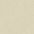 Tapeta jak dżins Casadeco TEXI 87531559 Denim Textiles