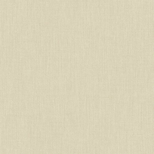 Tapeta jak dżins Casadeco TEXI 87531559 Denim Textiles