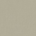 Tapeta jak dżins Casadeco TEXI 87531629 Denim Textiles