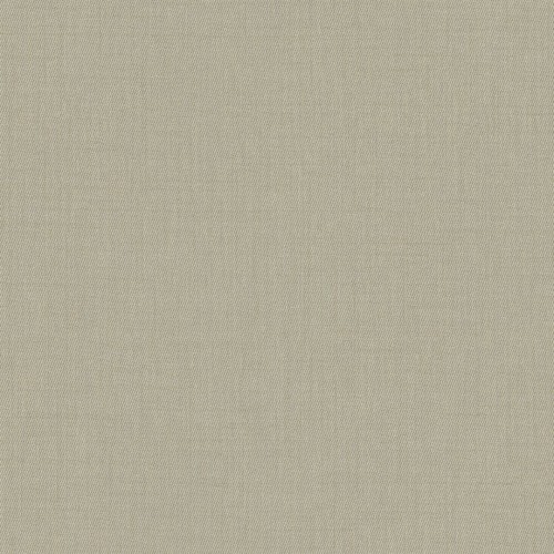 Tapeta jak dżins Casadeco TEXI 87531629 Denim Textiles