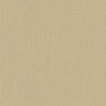 Tapeta jak dżins Casadeco TEXI 87531806 Denim Textiles