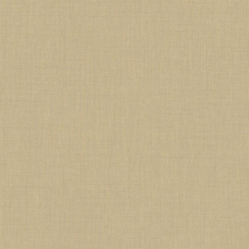 Tapeta jak dżins Casadeco TEXI 87531806 Denim Textiles