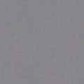Tapeta jak dżins Casadeco TEXI 87536557 Denim Textiles