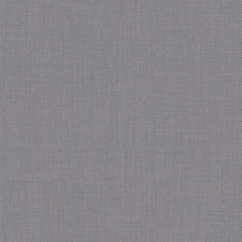 Tapeta jak dżins Casadeco TEXI 87536557 Denim Textiles