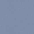 Tapeta jak dżins Casadeco TEXI 87536742 Denim Textiles