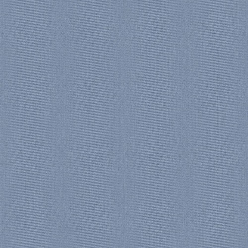 Tapeta jak dżins Casadeco TEXI 87536742 Denim Textiles