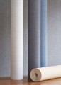 Tapeta jak dżins Casadeco TEXI 87536742 Denim Textiles