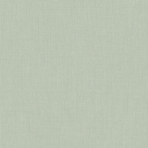 Tapeta jak dżins Casadeco TEXI 87537347 Denim Textiles