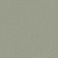 Tapeta jak dżins Casadeco TEXI 87537716 Denim Textiles