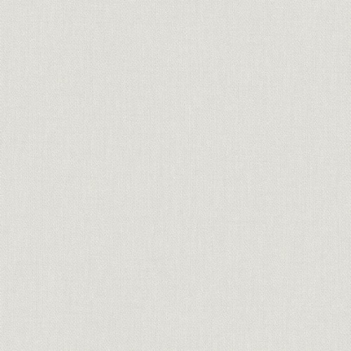 Tapeta jak dżins Casadeco TEXI 87539212 Denim Textiles