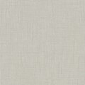 Tapeta jak dżins Casadeco TEXI 87539326 Denim Textiles