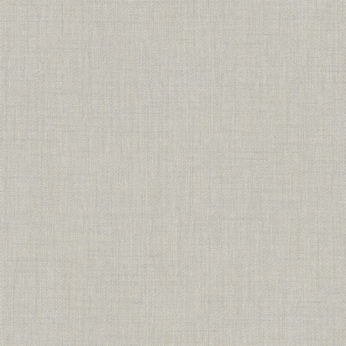 Tapeta jak dżins Casadeco TEXI 87539326 Denim Textiles