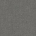 Tapeta jak dżins Casadeco TEXI 87539999 Denim Textiles