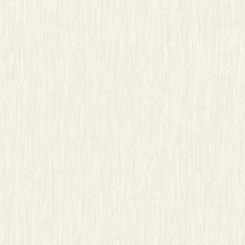 Tapeta płótno woal Casadeco TEXI 87540133 Voile de Lin Textiles