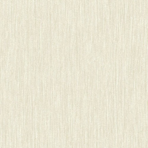 Tapeta płótno woal Casadeco TEXI 87541350 Voile de Lin Textiles