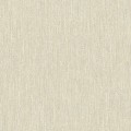 Tapeta płótno woal Casadeco TEXI 87541662 Voile de Lin Textiles