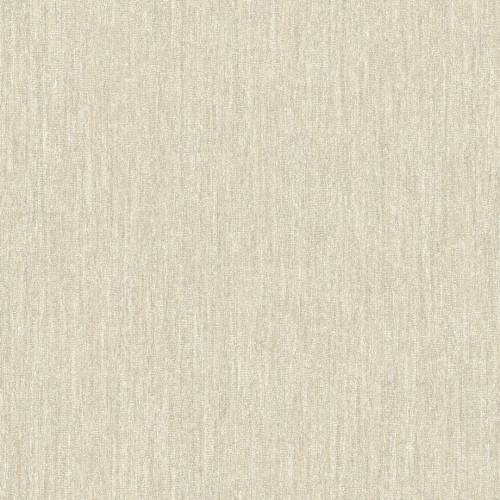 Tapeta płótno woal Casadeco TEXI 87541662 Voile de Lin Textiles