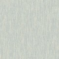 Tapeta płótno woal Casadeco TEXI 87546382 Voile de Lin Textiles