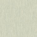 Tapeta płótno woal Casadeco TEXI 87547284 Voile de Lin Textiles