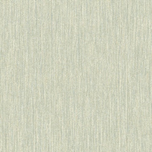 Tapeta płótno woal Casadeco TEXI 87547284 Voile de Lin Textiles