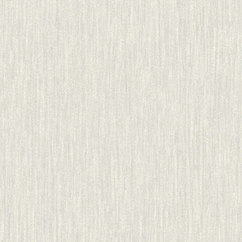 Tapeta płótno woal Casadeco TEXI 87549142 Voile de Lin Textiles