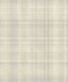 Tapeta szkocka krata Casadeco TEXI 87691566 Tartan Textiles