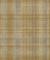 Tapeta szkocka krata Casadeco TEXI 87692689 Tartan Textiles