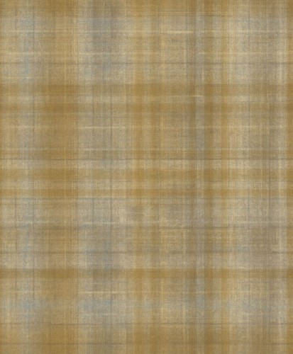 Tapeta szkocka krata Casadeco TEXI 87692689 Tartan Textiles