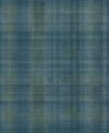 Tapeta szkocka krata Casadeco TEXI 87696722 Tartan Textiles
