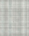 Tapeta szkocka krata Casadeco TEXI 87699573 Tartan Textiles