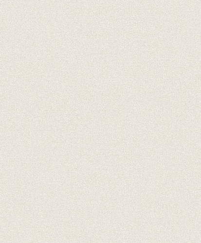 Tapeta jak francuska wełna bouclette Casadeco TEXI 87710130 Bouclette Textiles