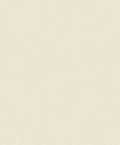 Tapeta jak francuska wełna bouclette Casadeco TEXI 87711104 Bouclette Textiles