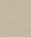 Tapeta jak francuska wełna bouclette Casadeco TEXI 87711552 Bouclette Textiles