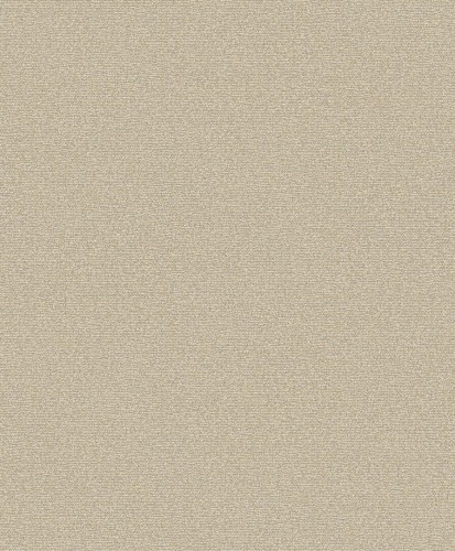 Tapeta jak francuska wełna bouclette Casadeco TEXI 87711552 Bouclette Textiles