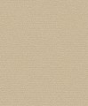 Tapeta jak francuska wełna bouclette Casadeco TEXI 87711618 Bouclette Textiles