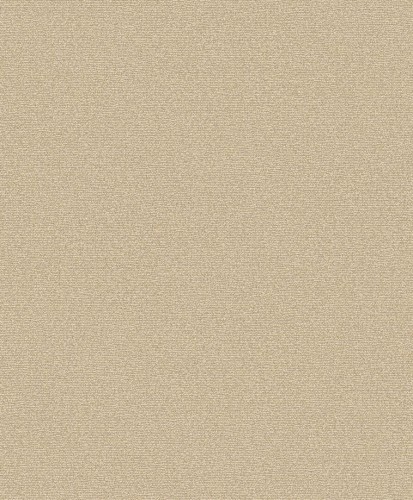 Tapeta jak francuska wełna bouclette Casadeco TEXI 87711618 Bouclette Textiles