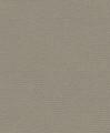 Tapeta jak francuska wełna bouclette Casadeco TEXI 87711963 Bouclette Textiles